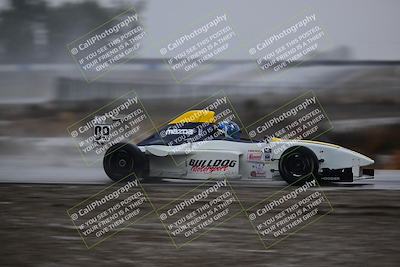 media/Nov-15-2025-CalClub SCCA (Sat) [[7bfa5a7151]]/Race/Group 5/